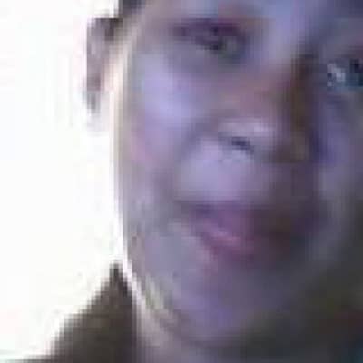 cristine