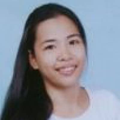 may kristine