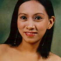 mary janice
