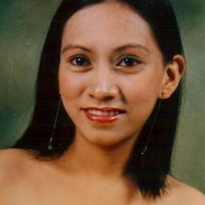 mary janice