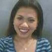ching