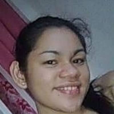kharen