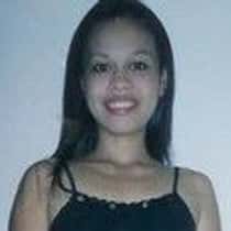 maricel