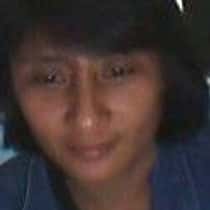 imelda