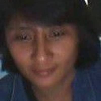 imelda