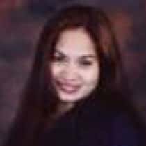 jonaralyn