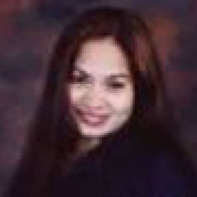 jonaralyn