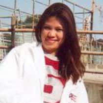 glenda