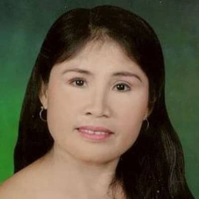 nanette