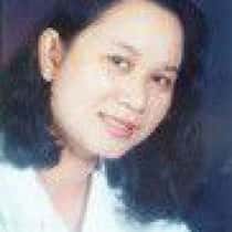 margaret