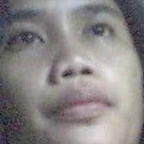 regie