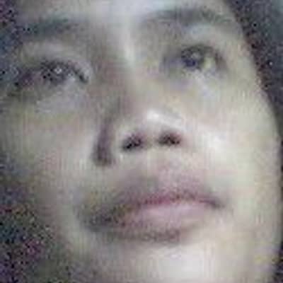 regie
