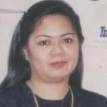 maila