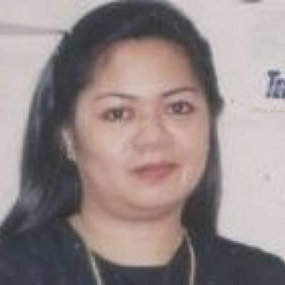 maila