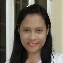 gelyn