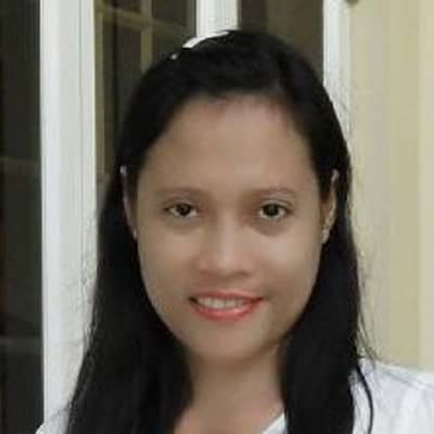 gelyn
