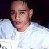 christophr