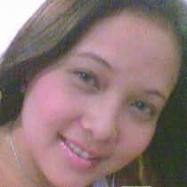 rossana