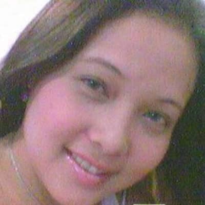 rossana