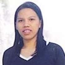 cristina