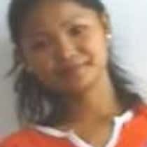 maricriz