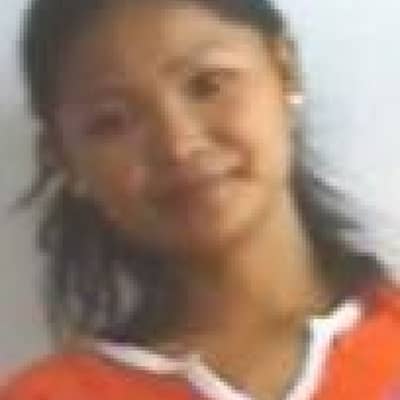 maricriz