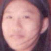 mary ann
