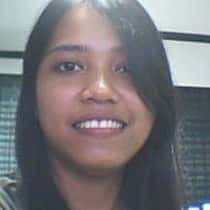 mary ann