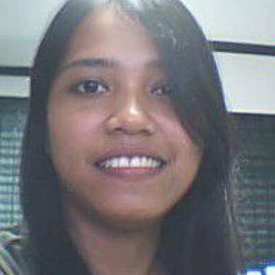 mary ann