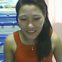 jennifer