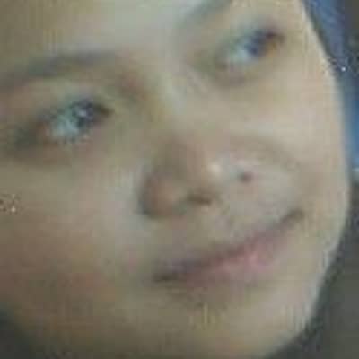 maryjoy