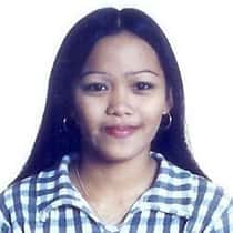 marilyn