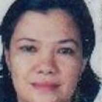 malou
