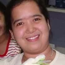 deanne