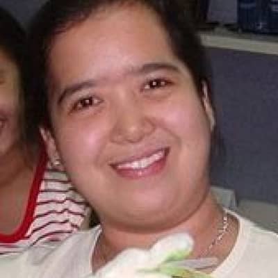 deanne