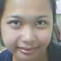 verly ann