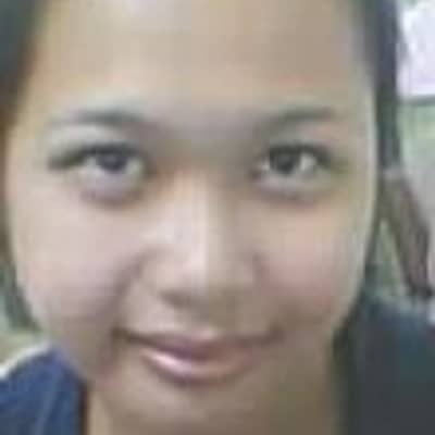 verly ann