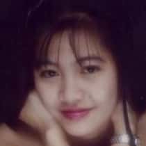 kurel