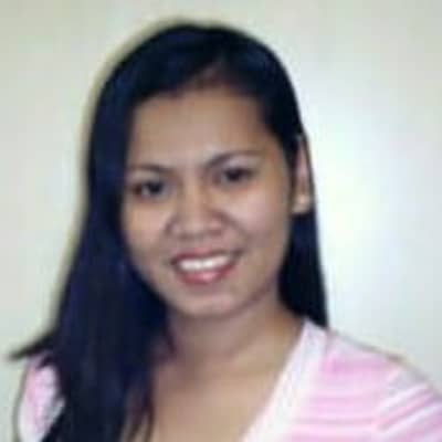 arlyn