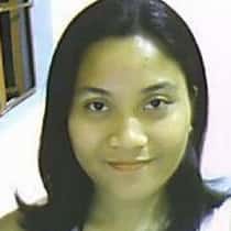 catherine