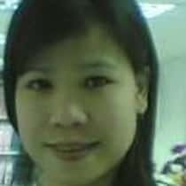 ehms