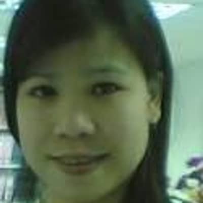 ehms