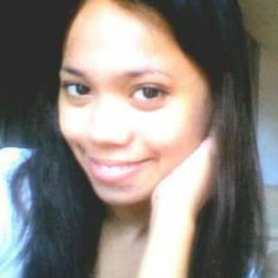 christine