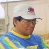antonio