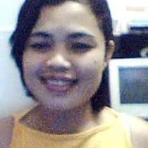 nely