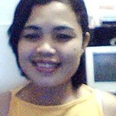 nely