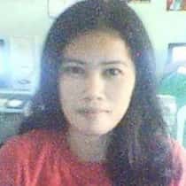 myrna