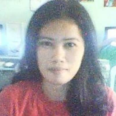 myrna