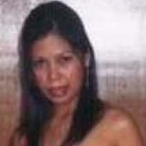 dianne