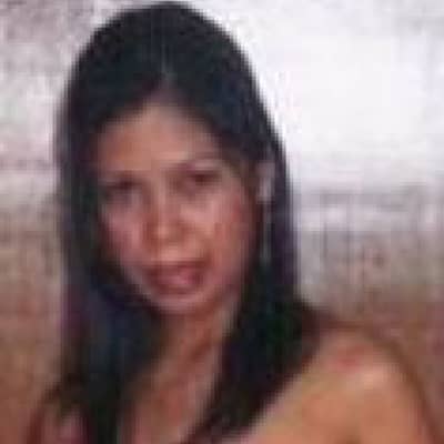 dianne